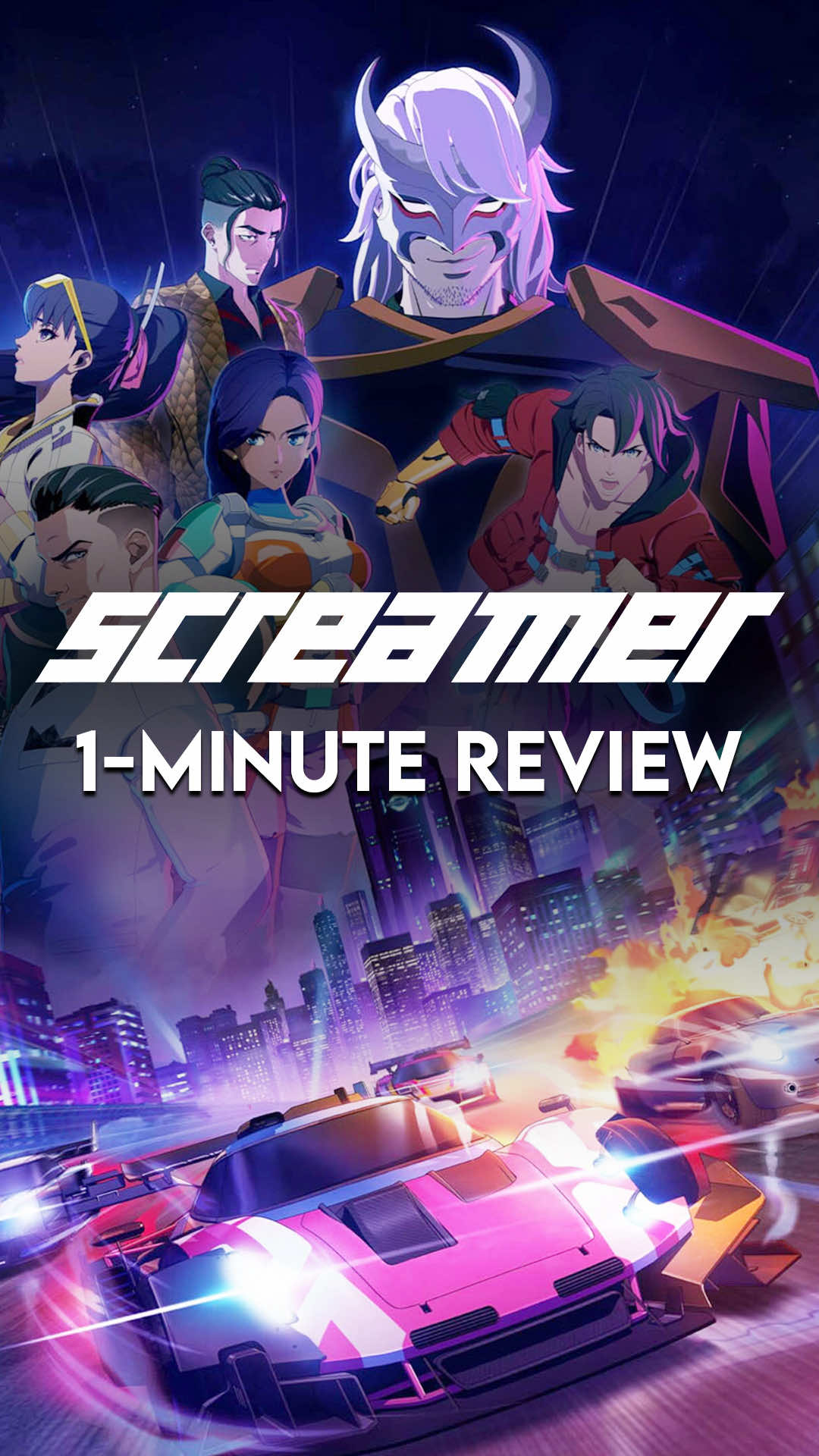 @OmnivertGamer