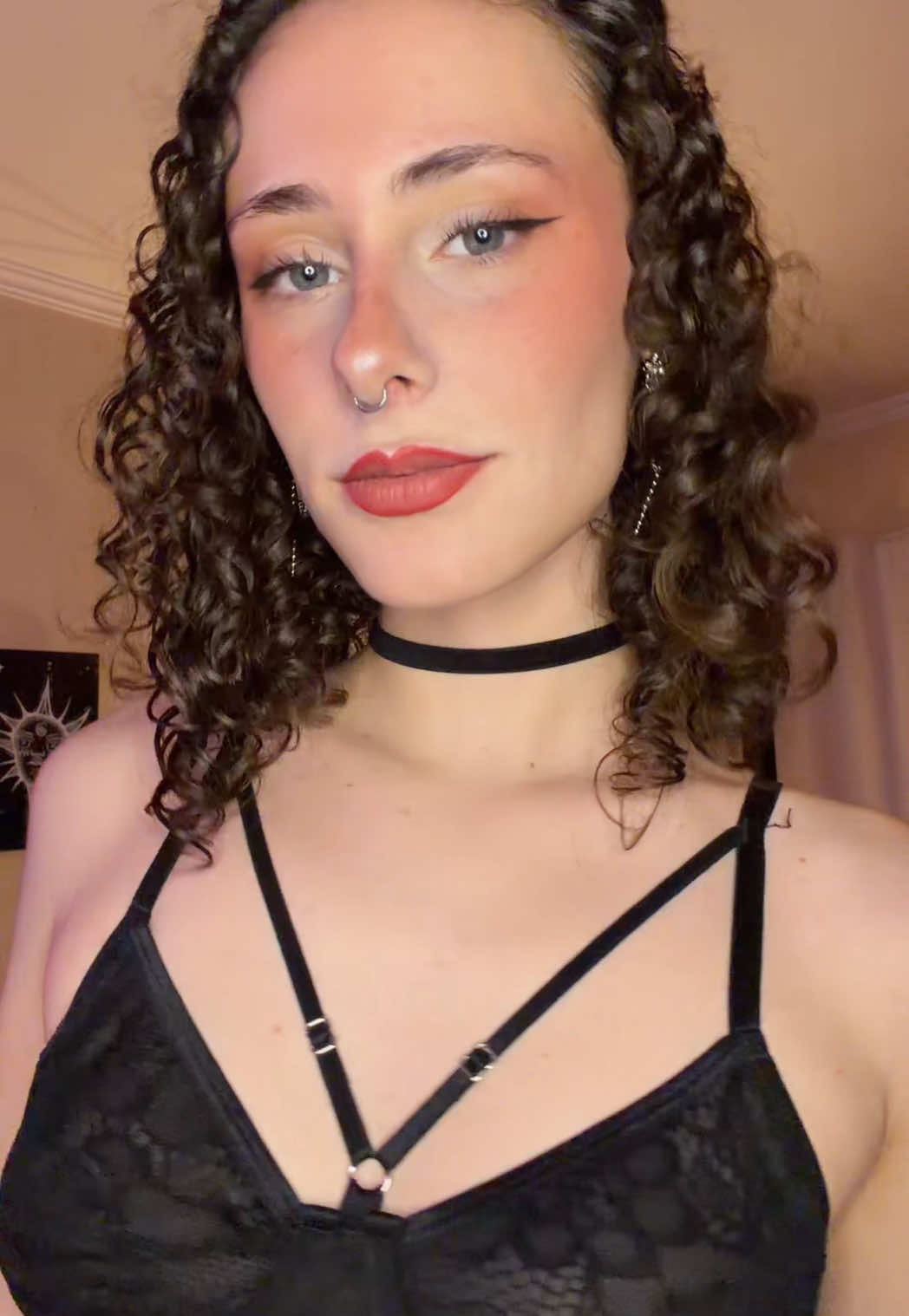 @Antuliss ✨