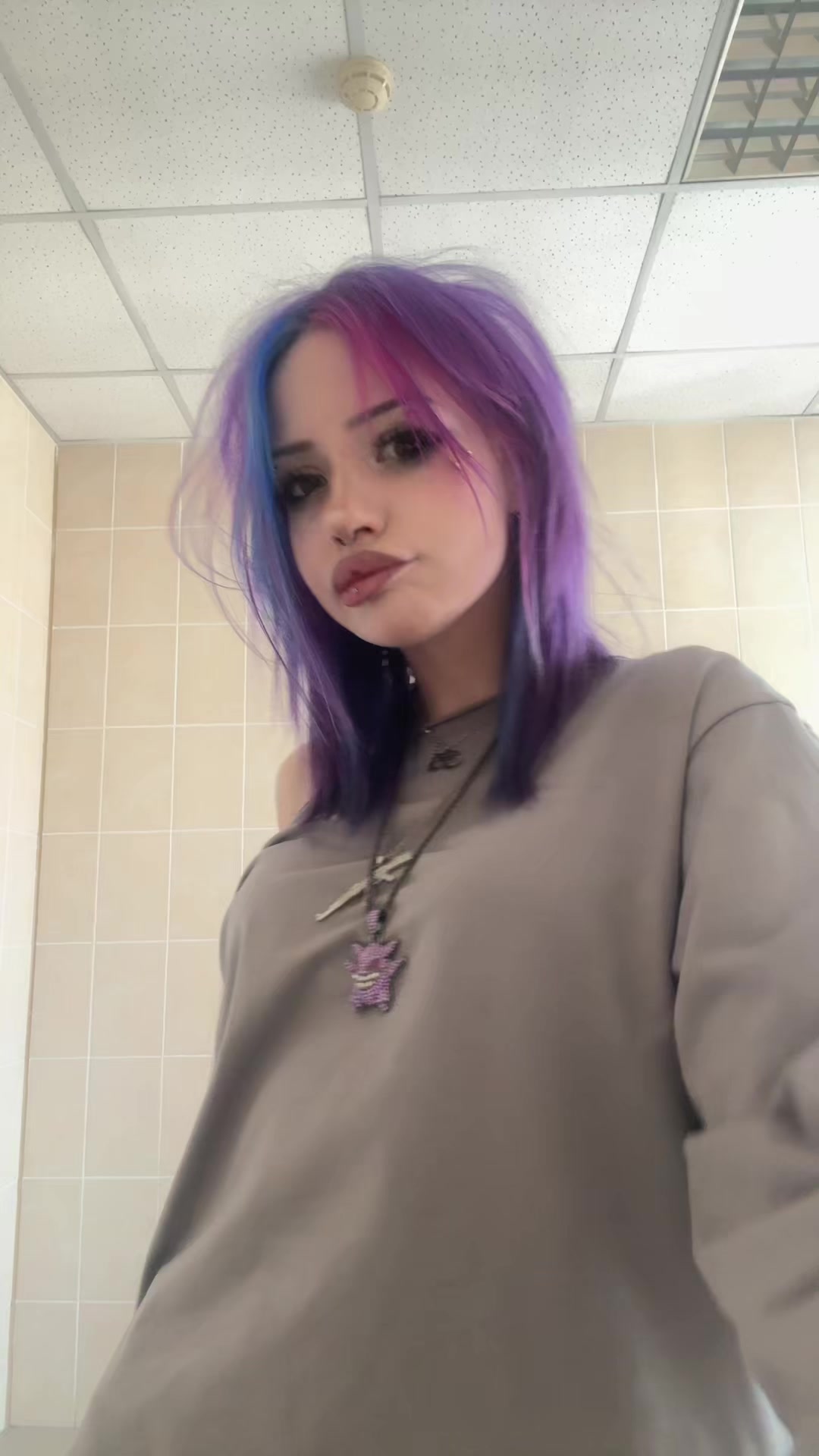 @exumi