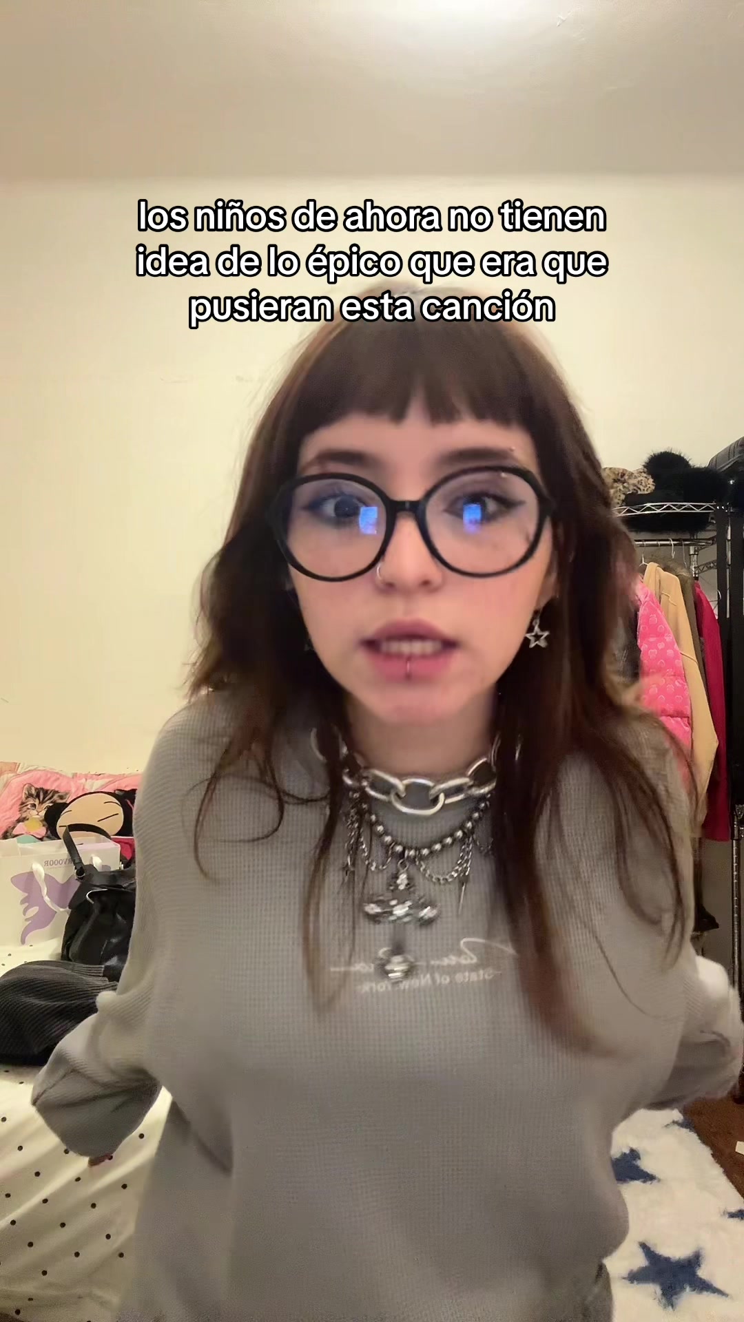 @Emily Villarruel