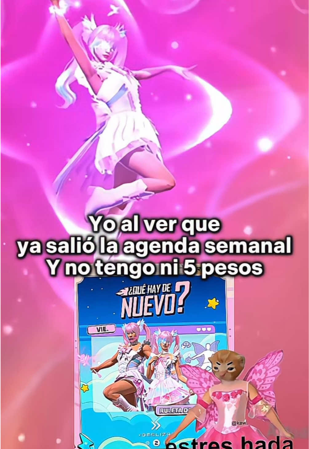 @🐌𝐂𝐇𝐈𝐍𝐀 𝐂𝐎𝐂𝐇𝐈𝐍𝐀🍺