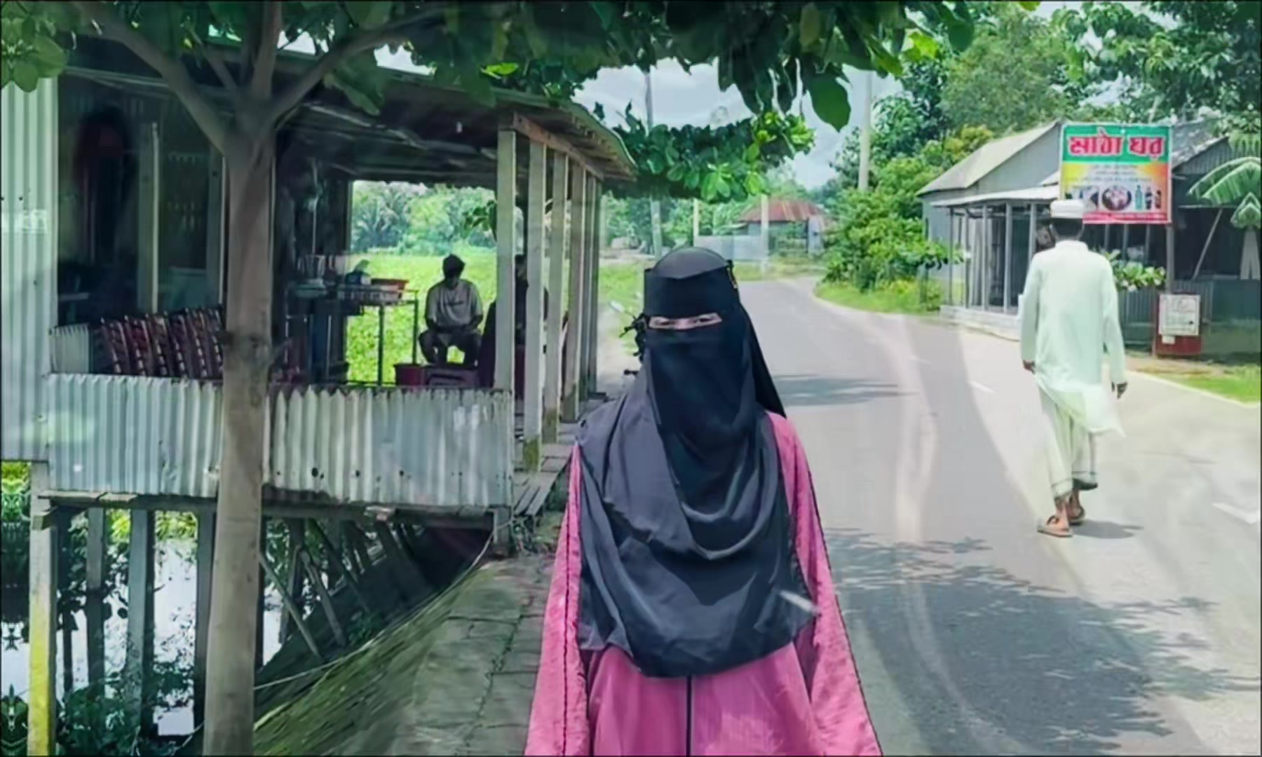 @🕊️