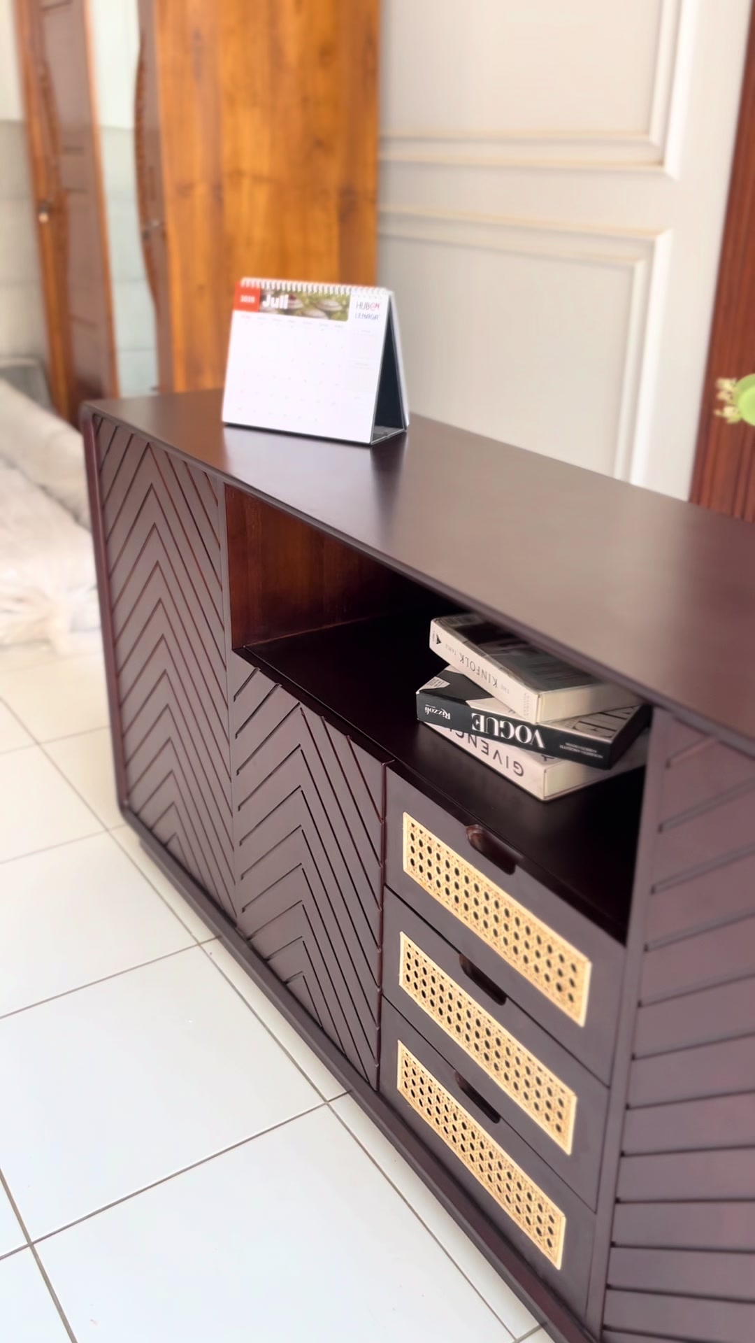 @kartini jati furniture