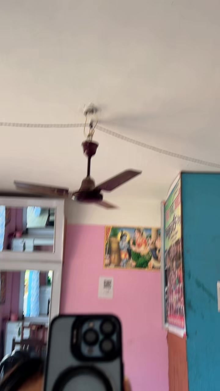 @🦋🦋