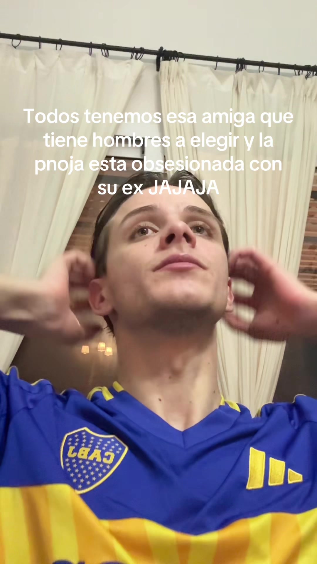 @Santy Zahler