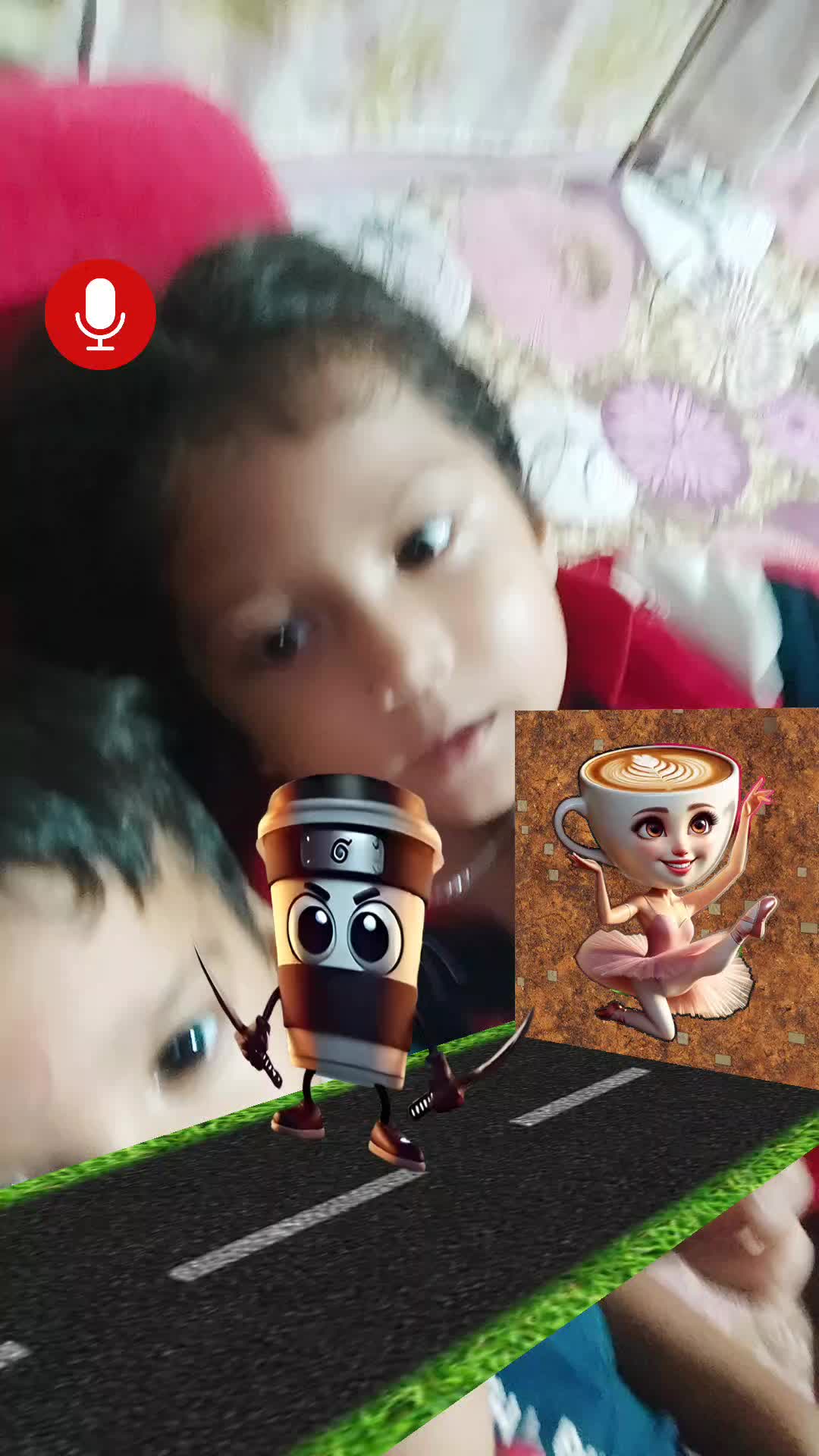 @rn_kasaudhan