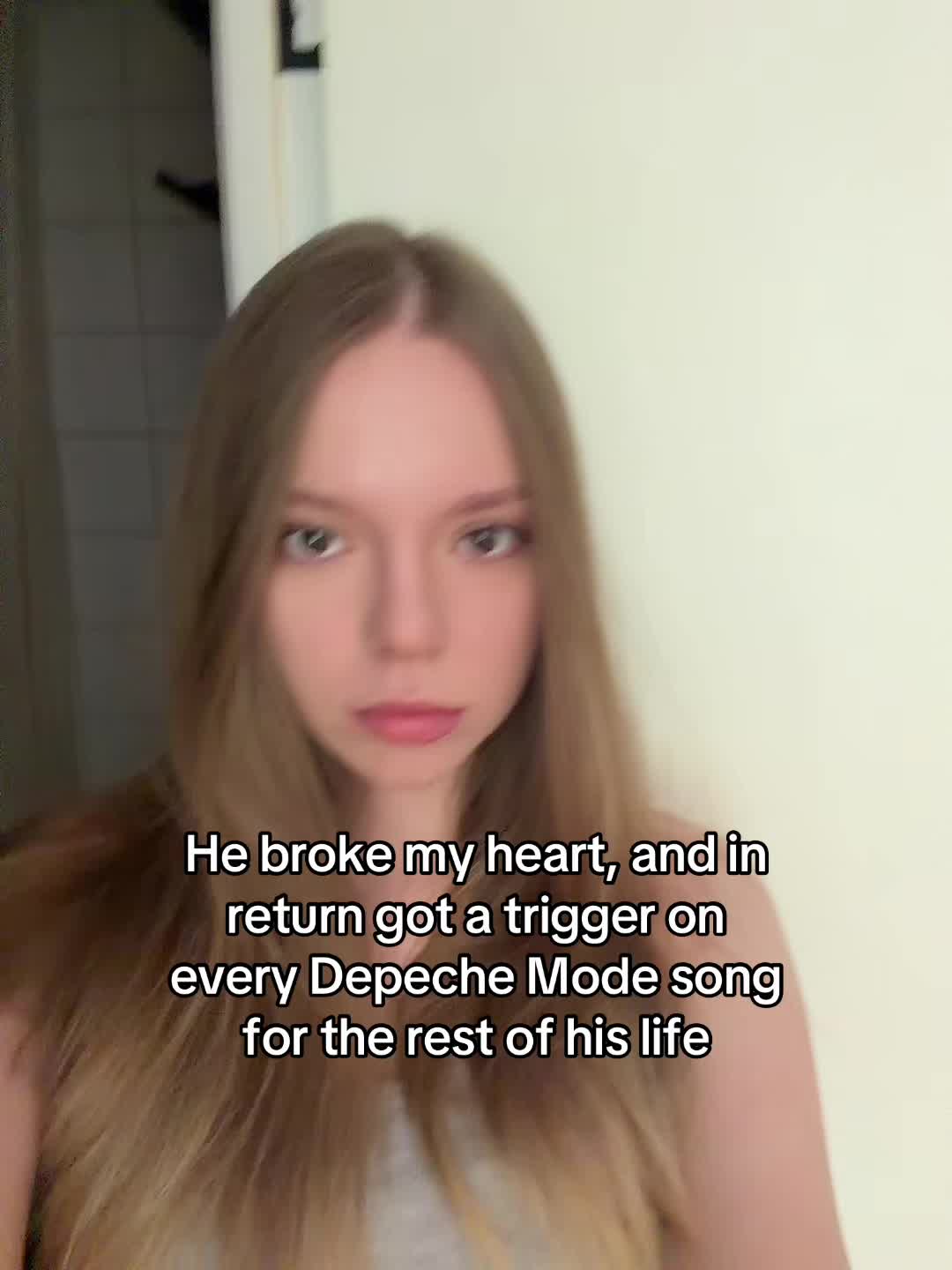 @priianick
