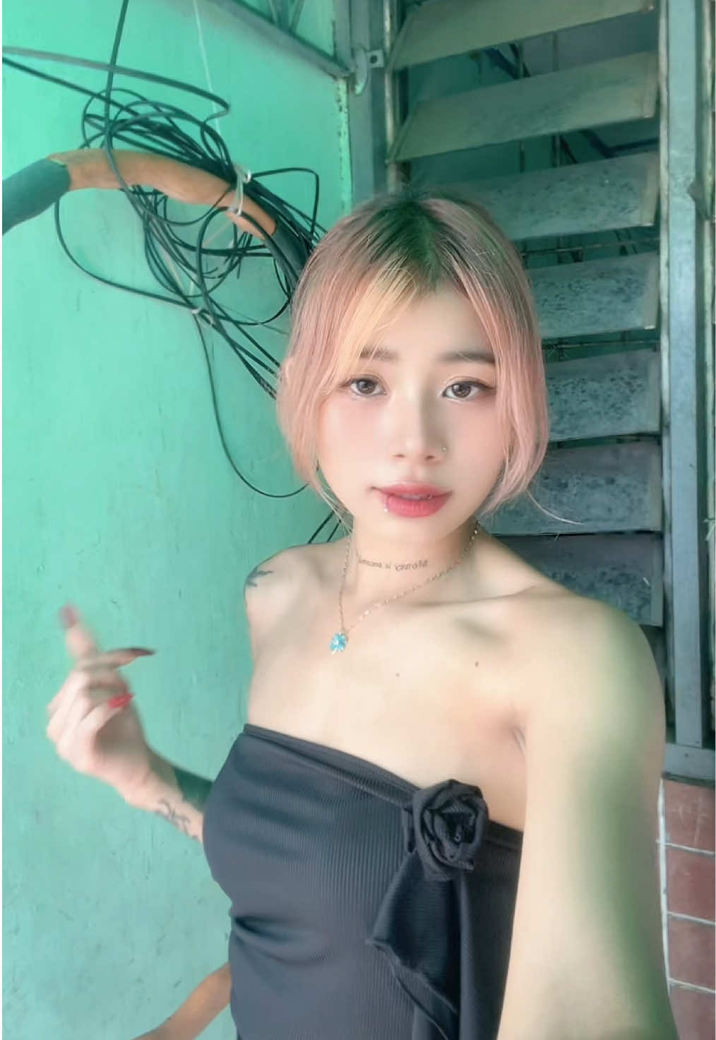 @🦋Ban Ban💫✨