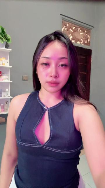 @Ayumapuspitaa
