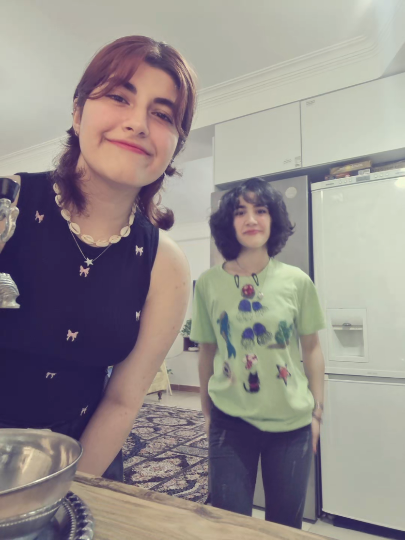 @Dina_war