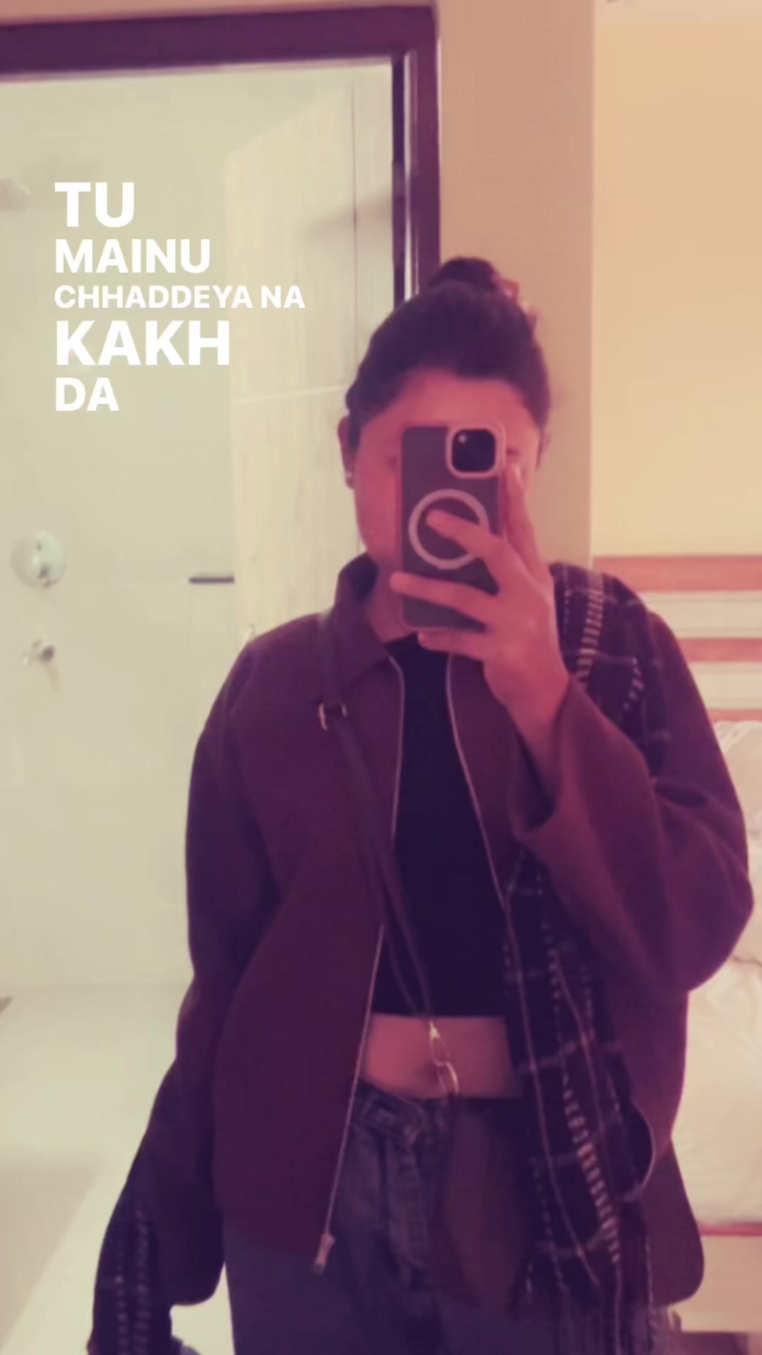 @Shushmeyy 🍂👩🏻⚕️