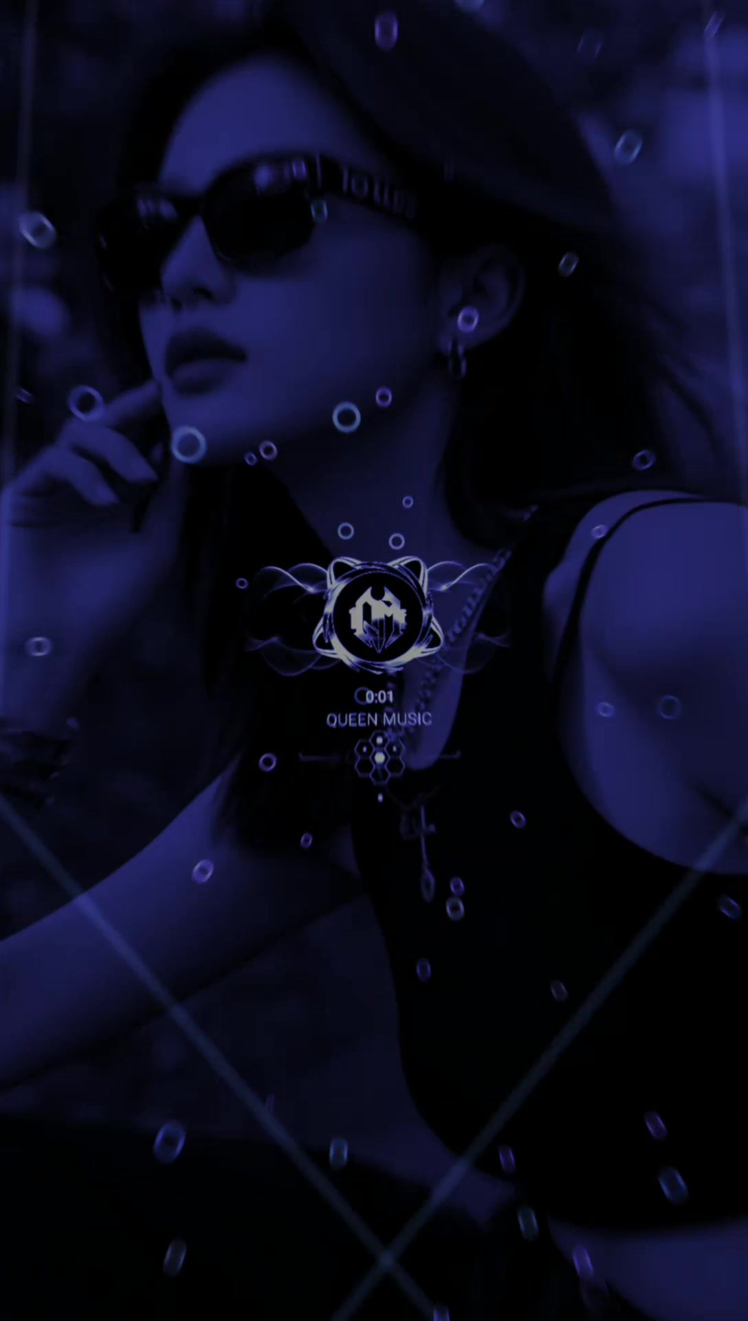 @🎀𝕼𝖚𝖊𝖊ⁿ ᵛᵉᵉ🎧