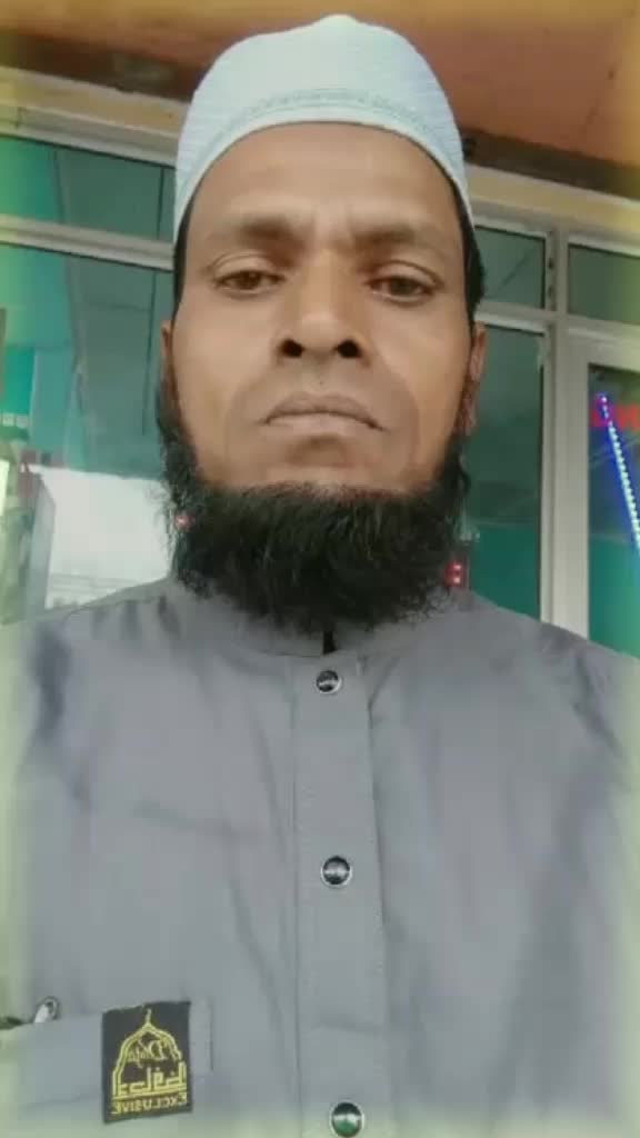 @Shofiqe