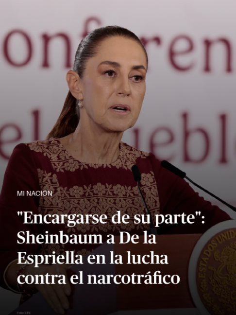 @DiariodeM&eacute;xico