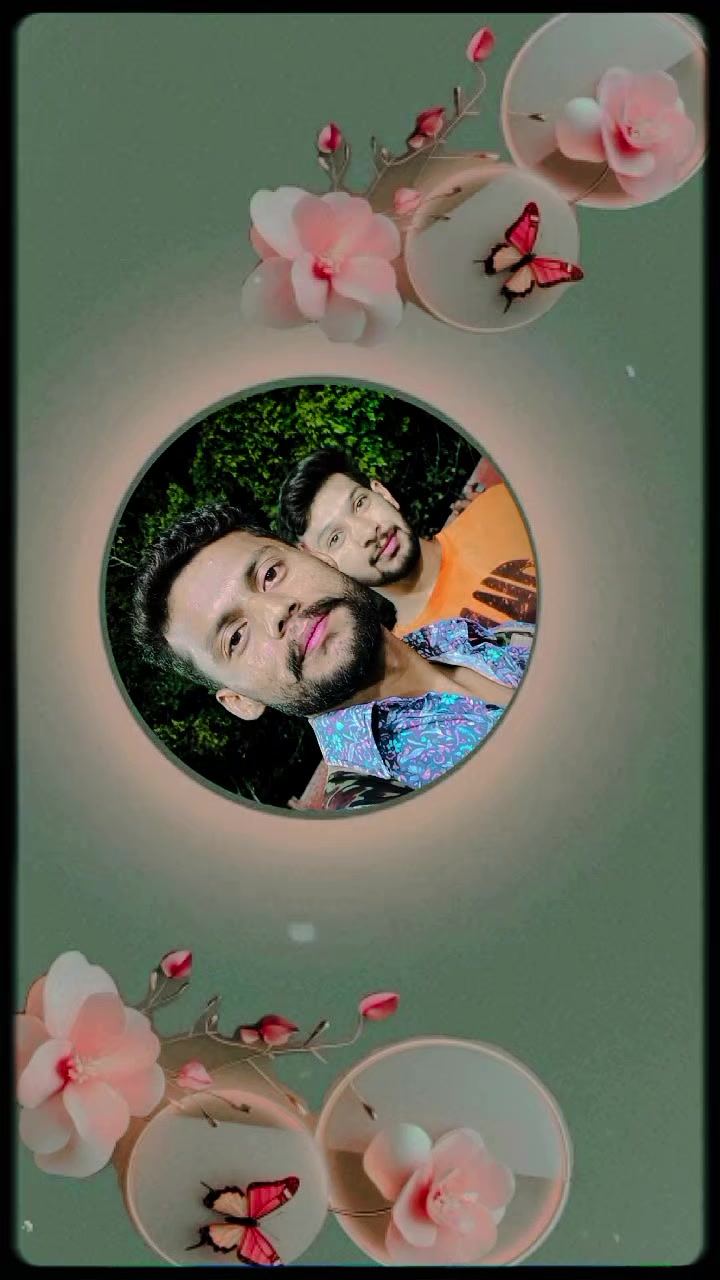 @Akash ❤️&zwj;🩹💔🙆 veer