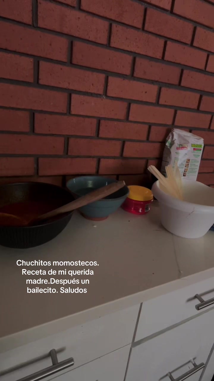 @momostec2