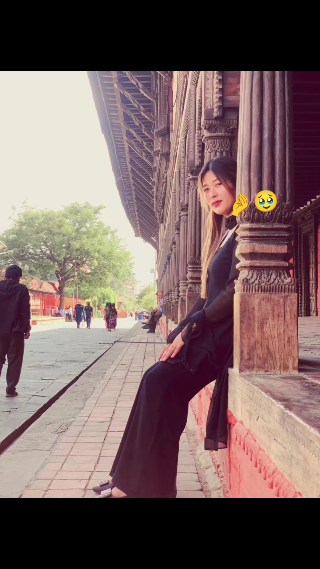 @magar suni🫶😊