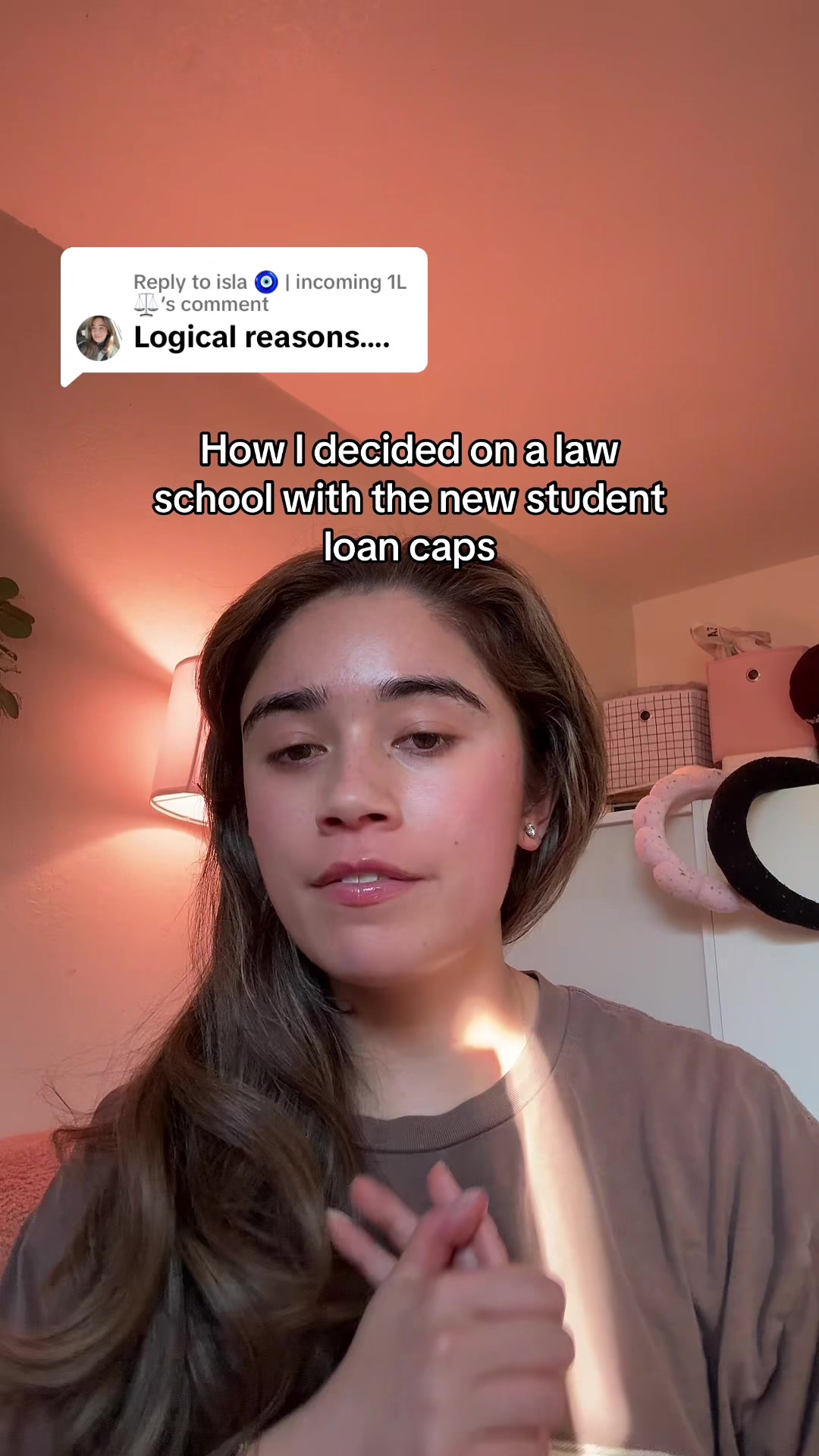 @isla 🧿 | incoming 1L ⚖️
