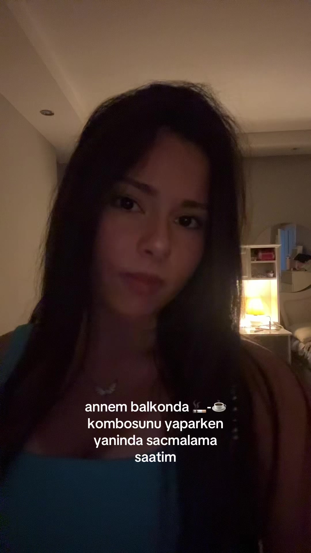 @🤷🏻&zwj;♀️