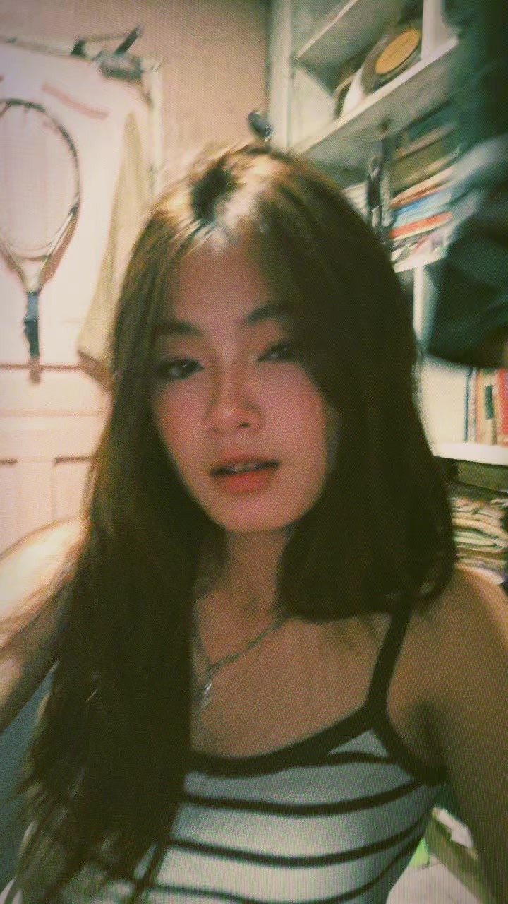 @shi.
