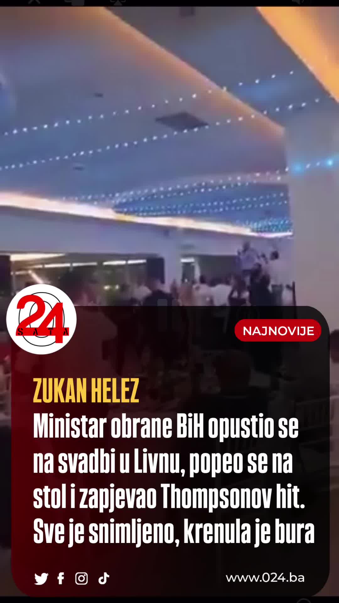 @024.BA
