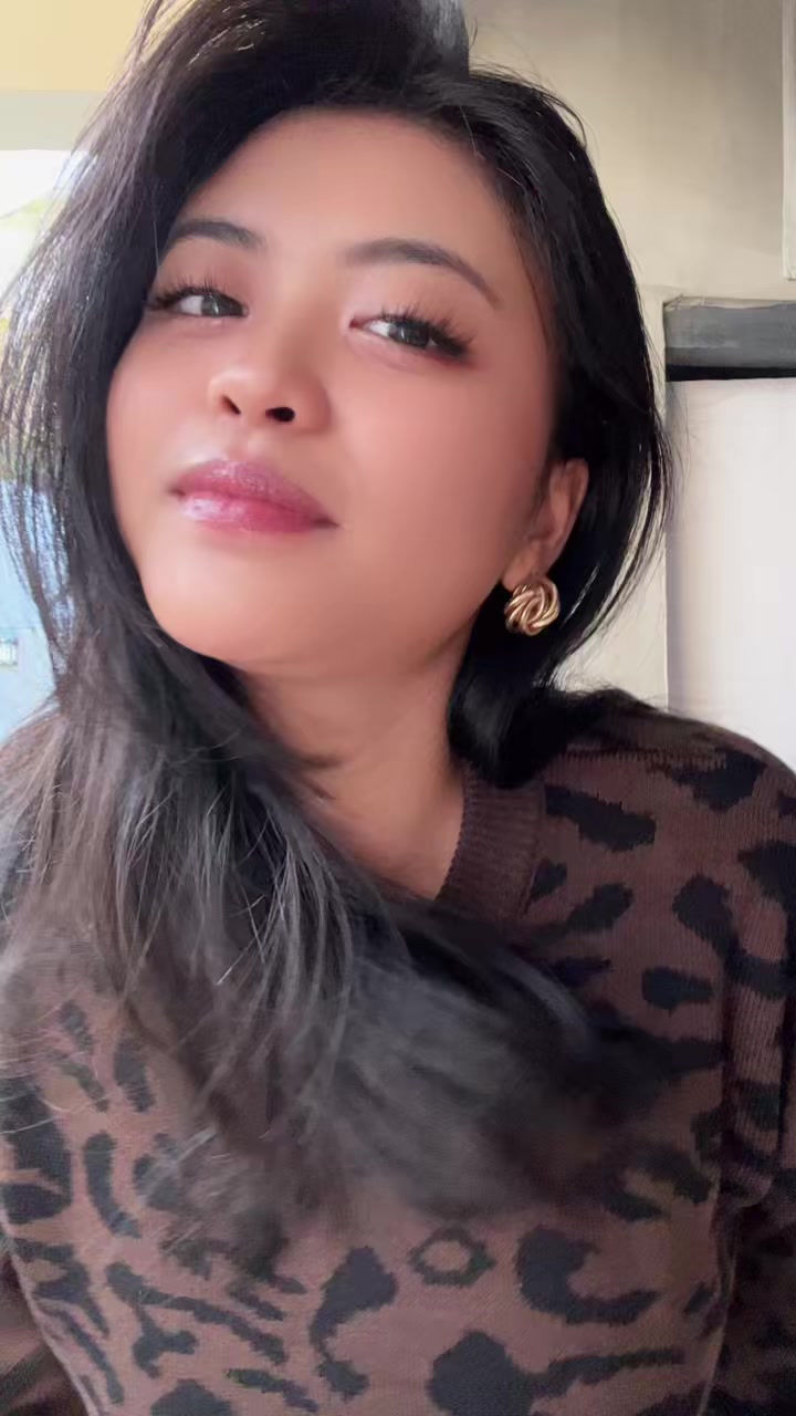 @Gitah ajh