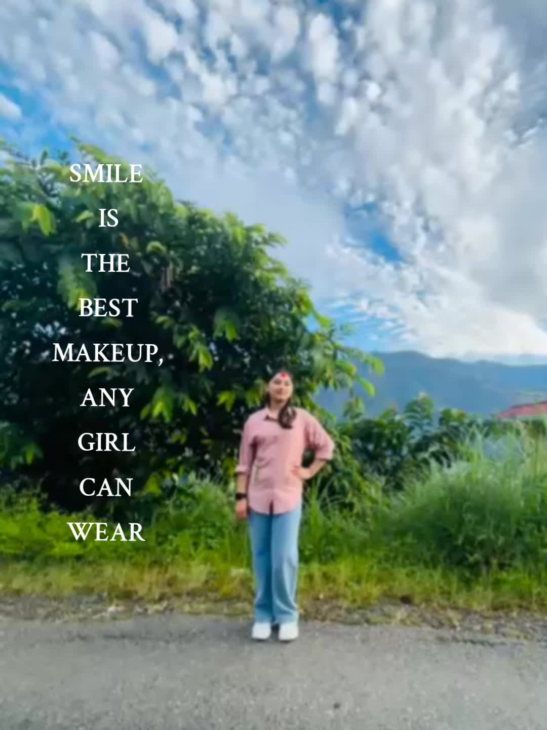 @_इलिया_🌷