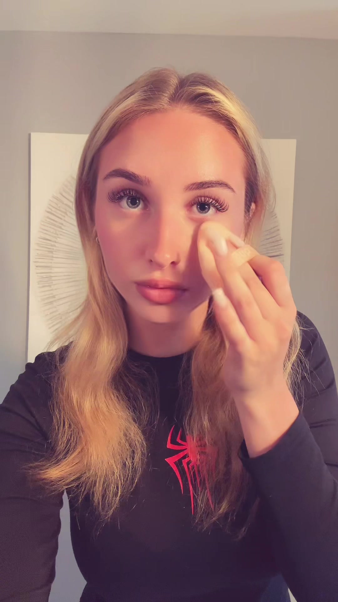 @hunnybunnyyx