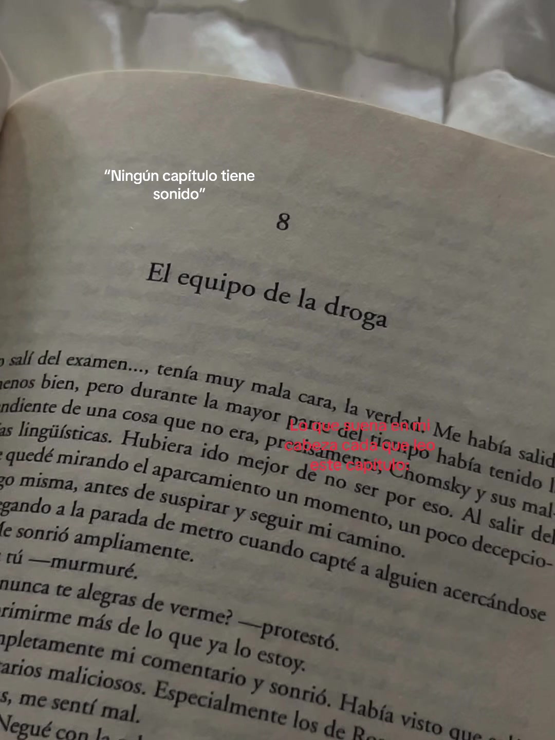 @Isabella📚