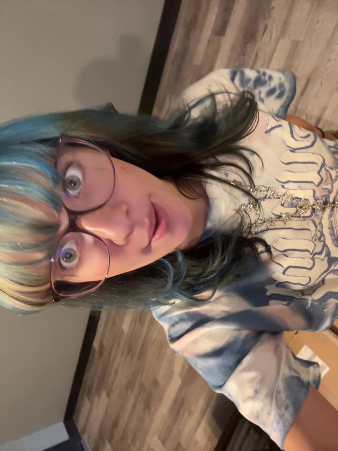@🗣️