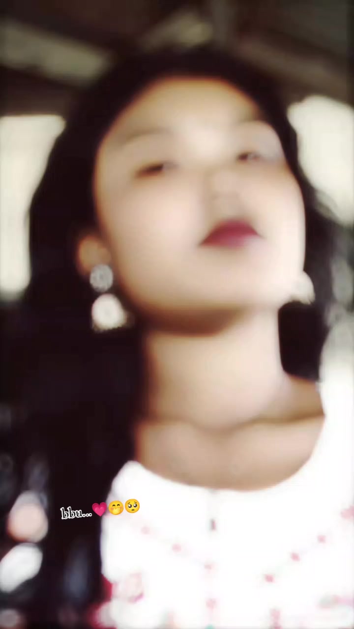 @๐V_U_T_K_I______๐คญ๐