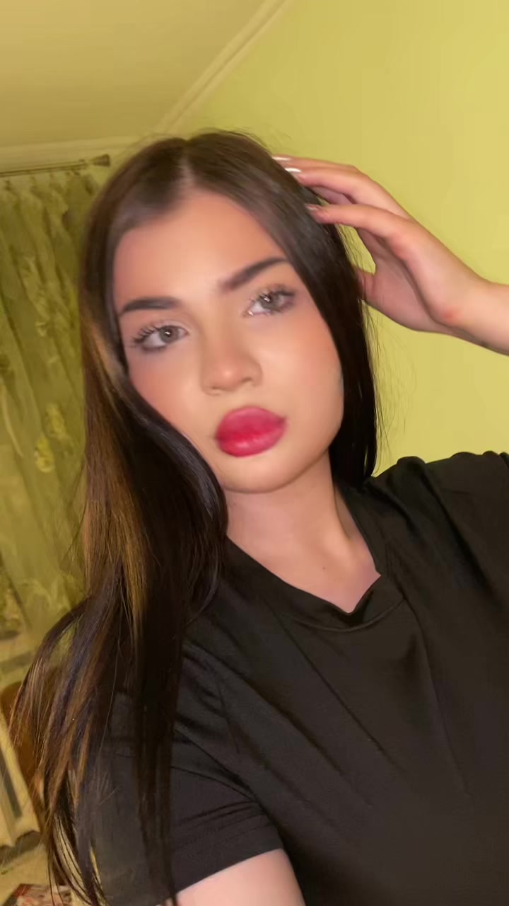 @Milana