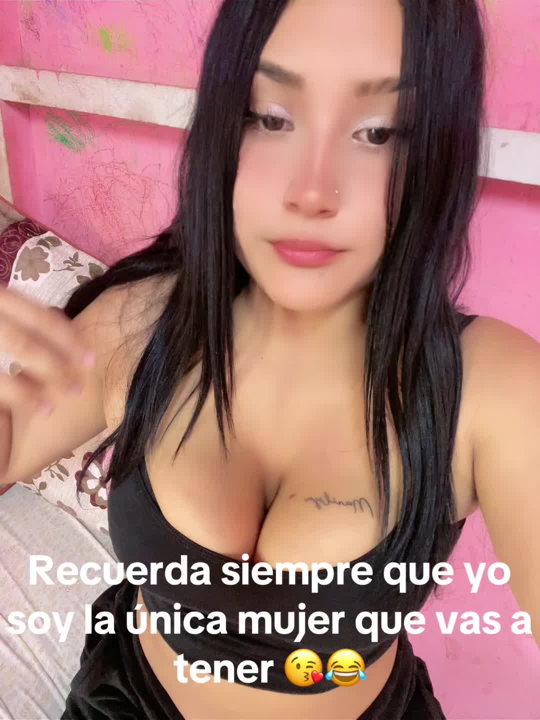 @kiaracorrea