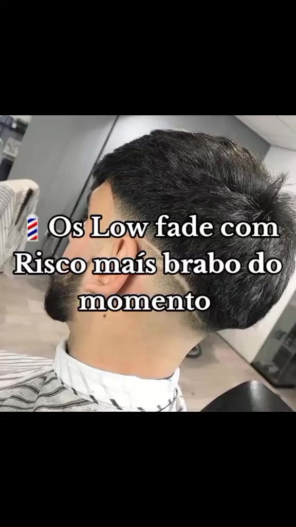 @NovoBarber