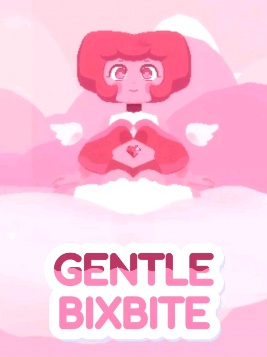 @nagitee