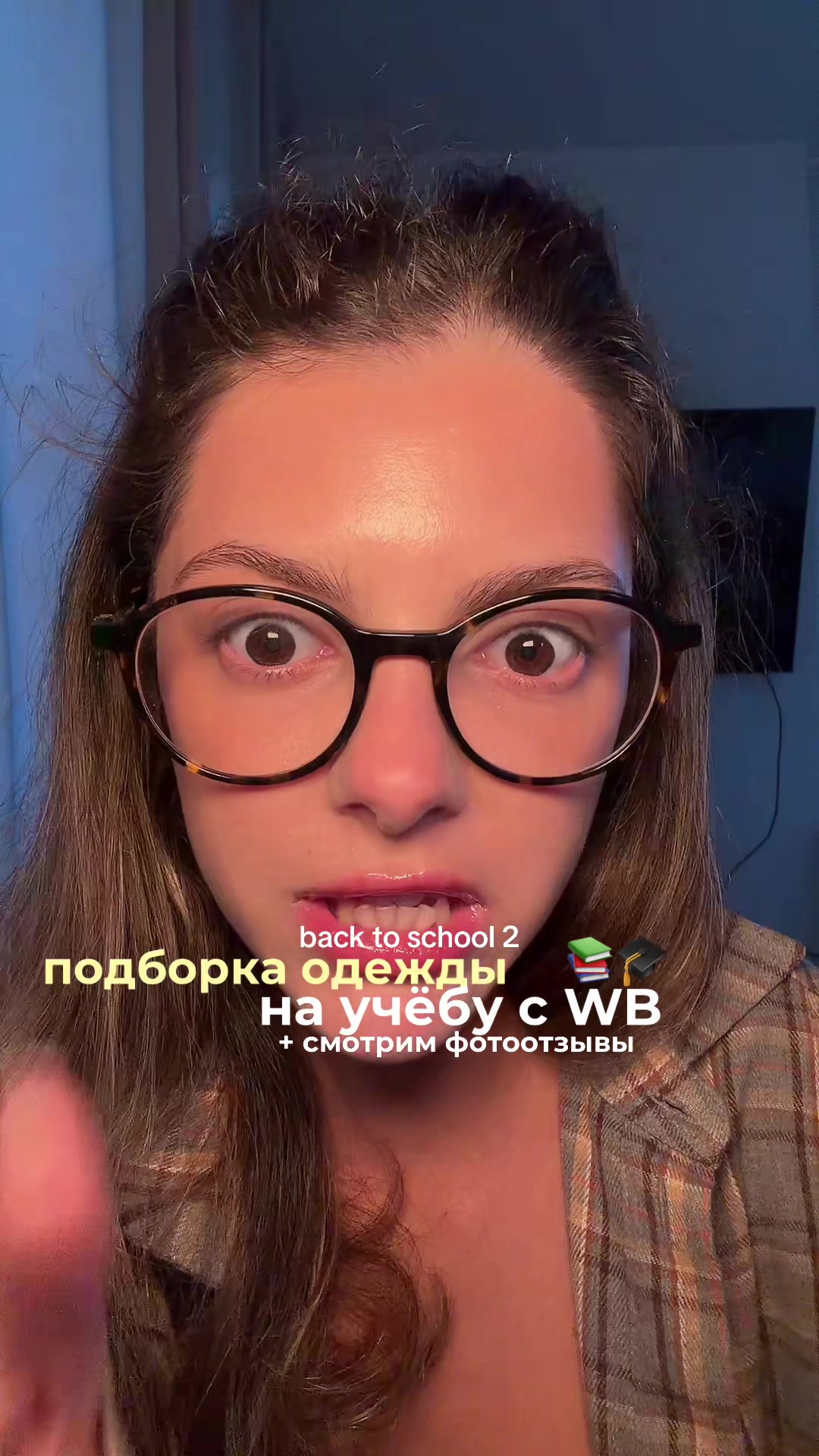@lera.salomatina