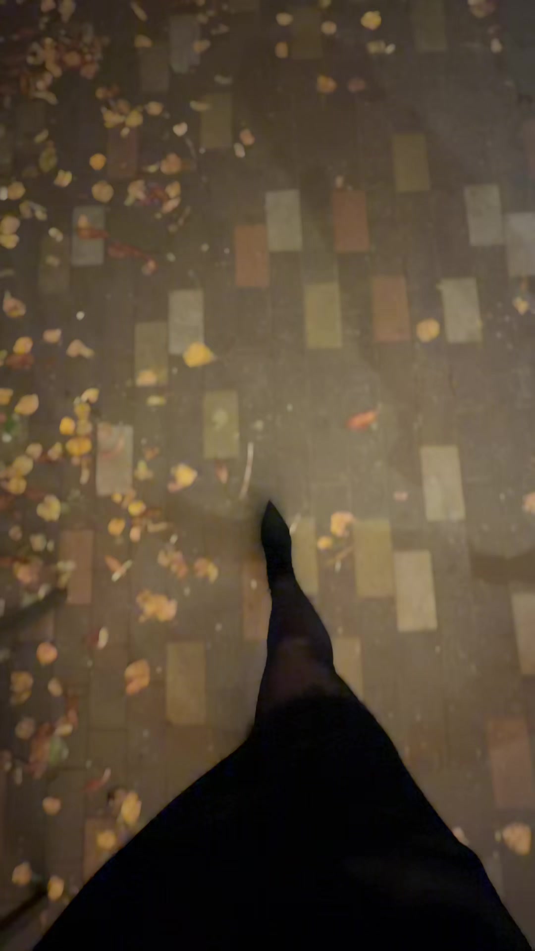 @ALina💃