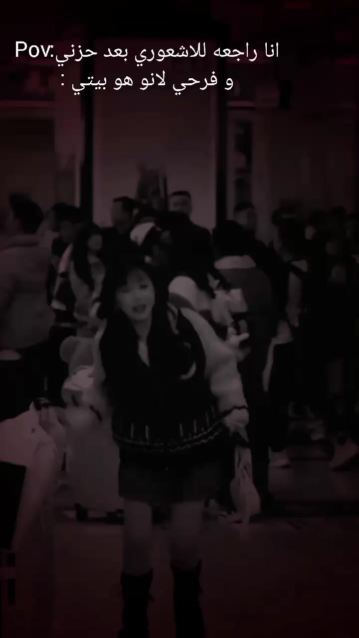 @๐บ๐๐๐๐๐ ๐ณ๐๐๐๐๐๐๐