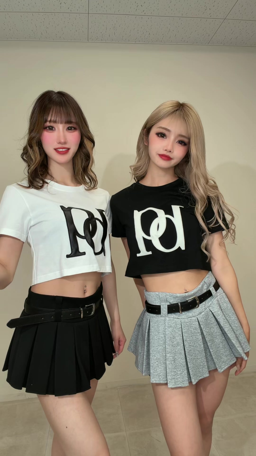 @ゆう＠バーレスク大阪