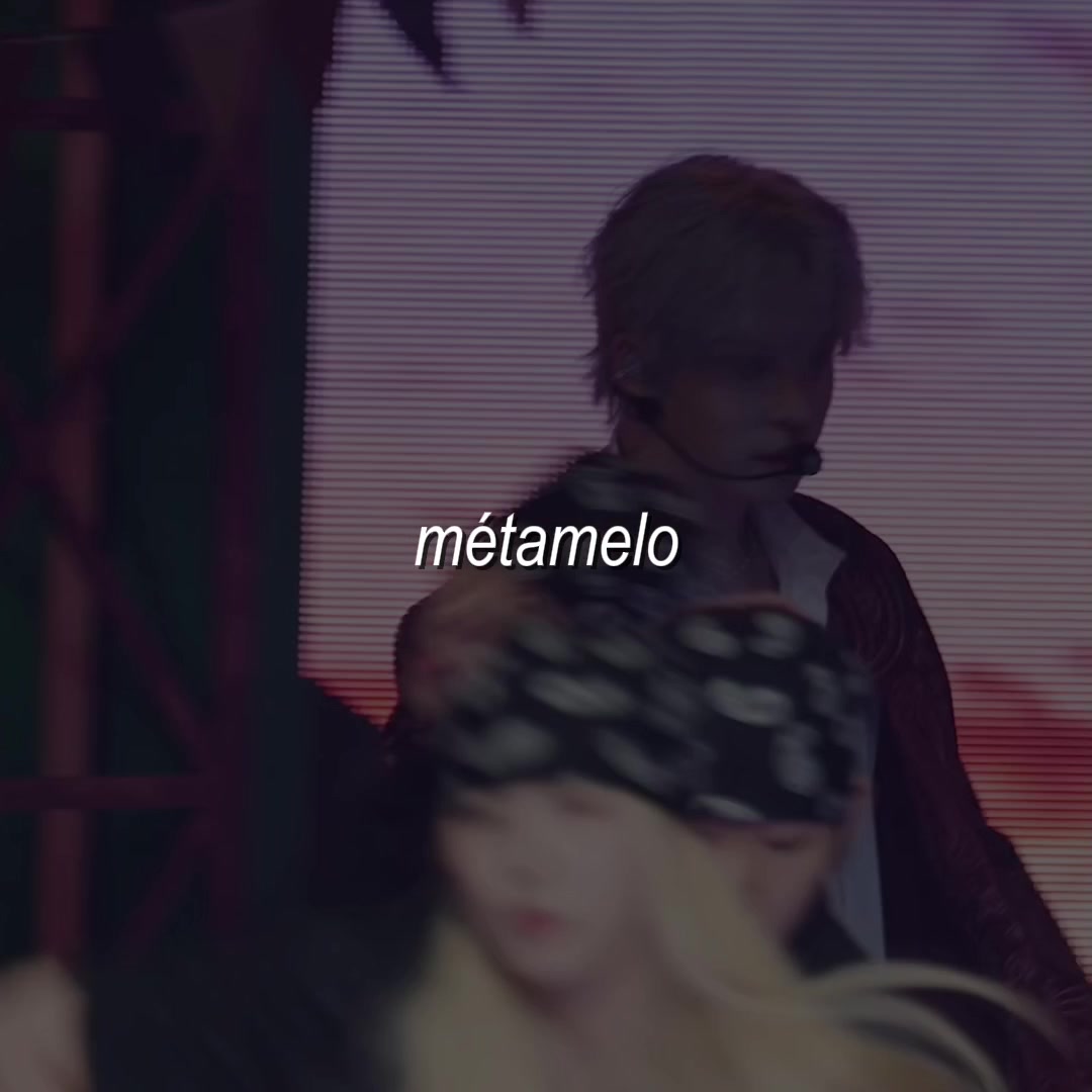 @◎⠀ 𝐓𝐘𝐒𝐎𝐍⁸ ⠀🍋