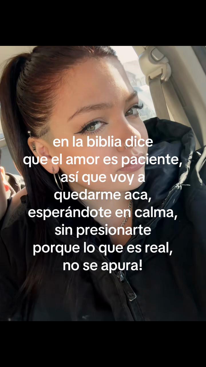 @𝓪𝓶𝓫𝓪𝓻 ❦