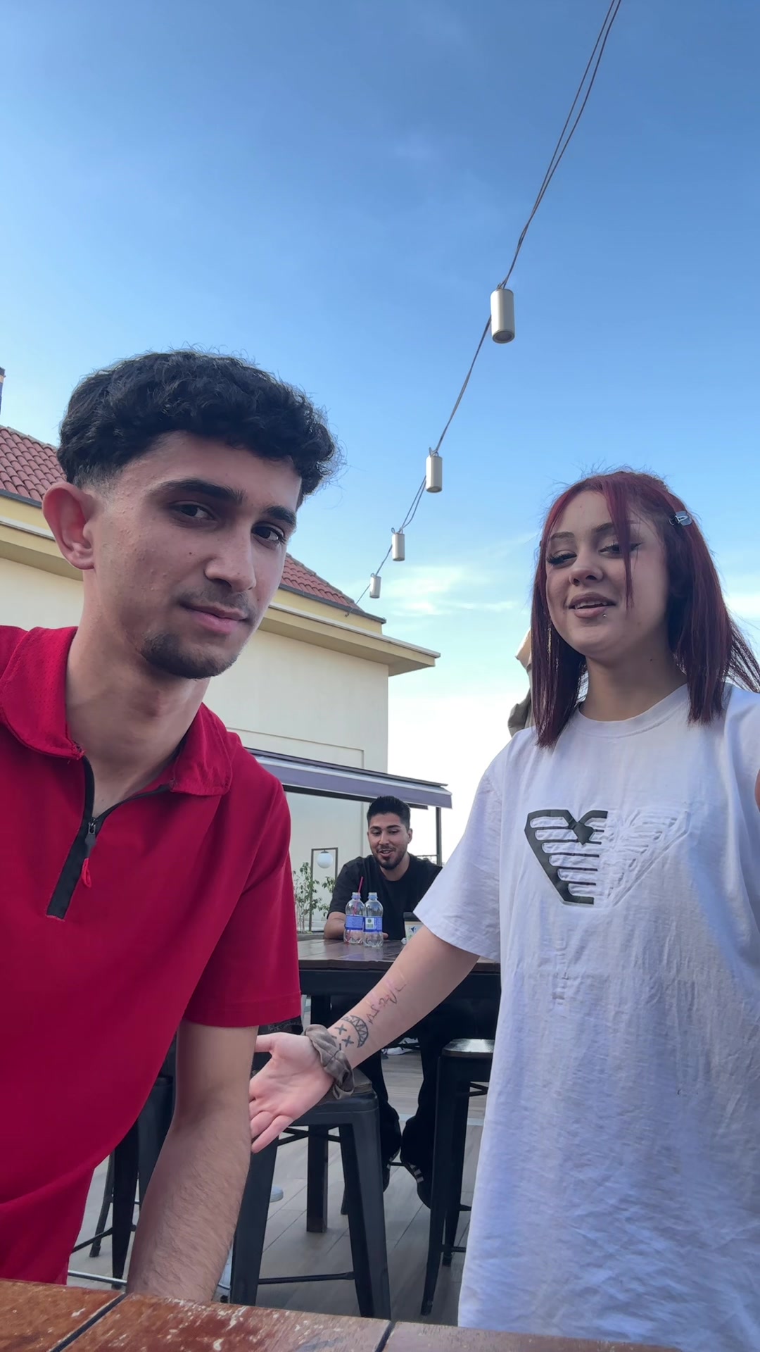 @𝐁𝐄𝐑𝐀𝐓🕷️
