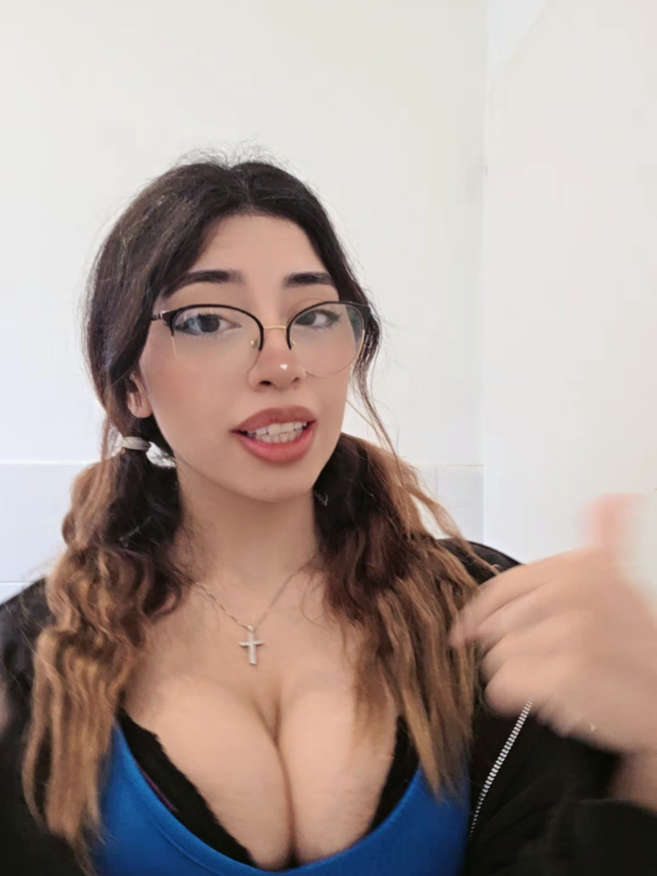 @Tu Novia