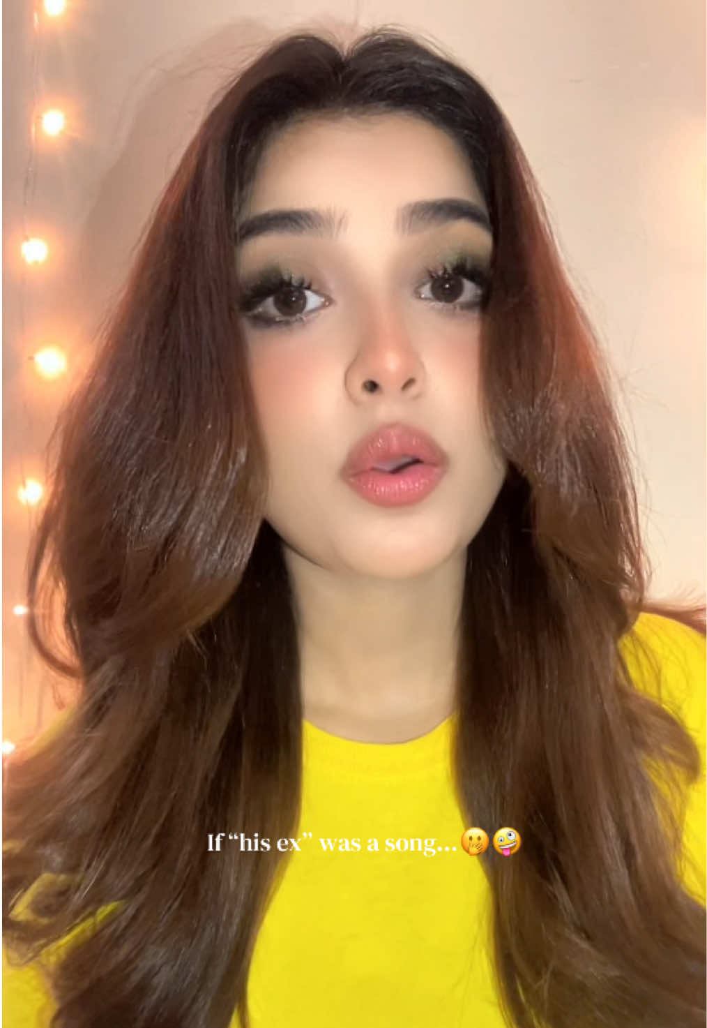@Samirahali 💎👑