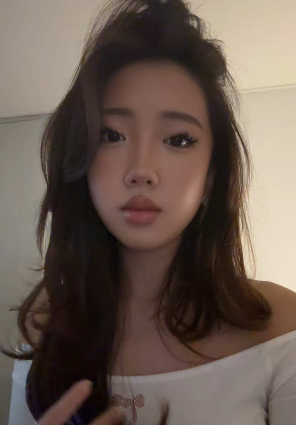 @Kseniya 𐙚