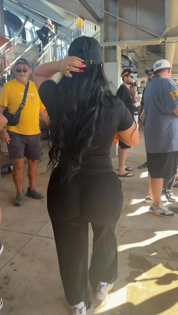 @onlyboddy