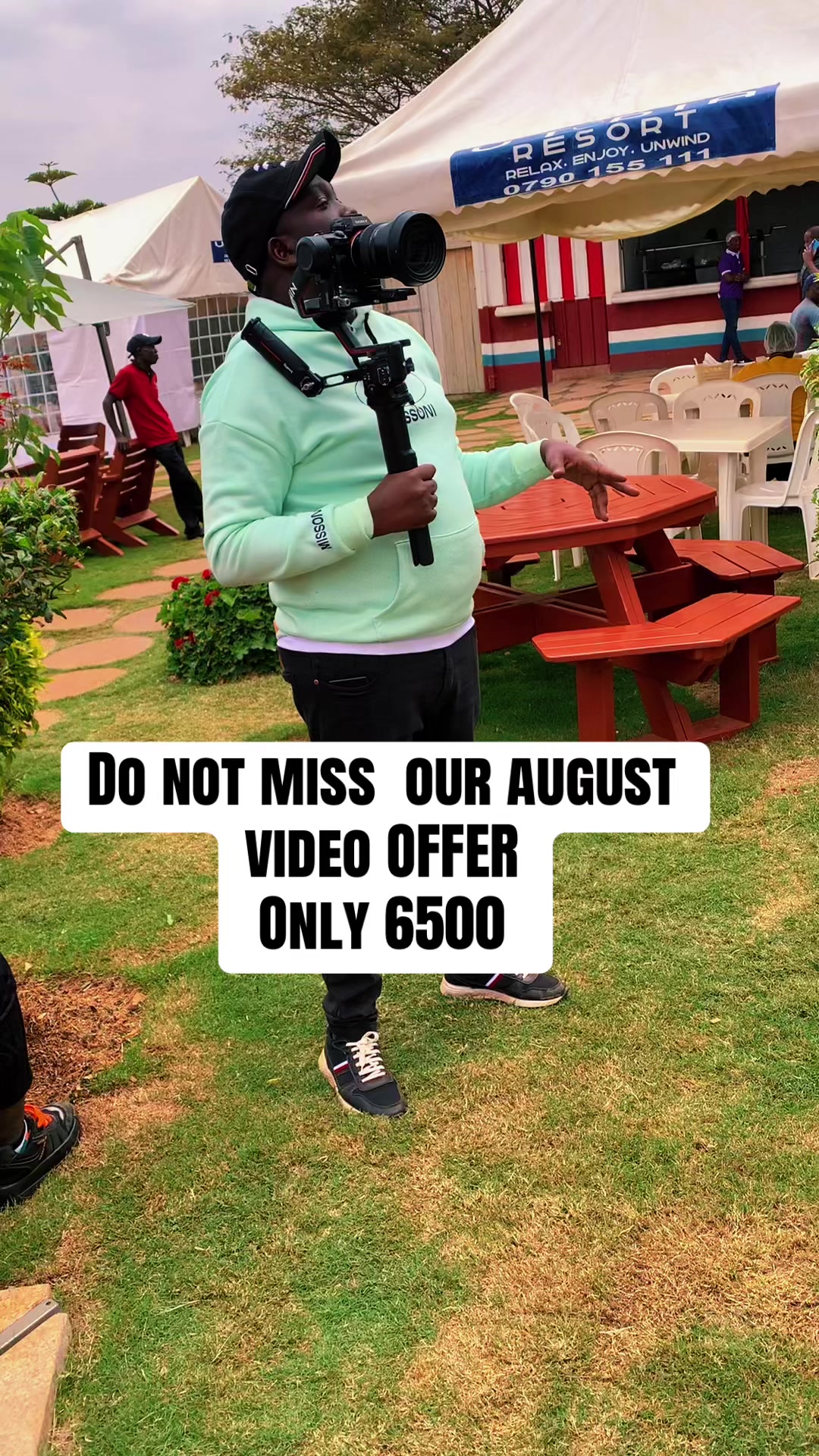 @EYESPOT MEDIA