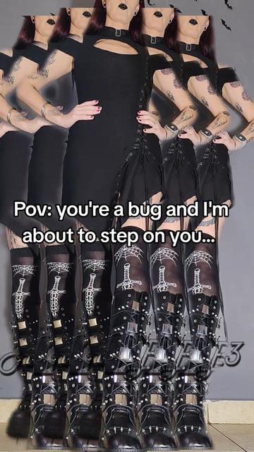 @Raven