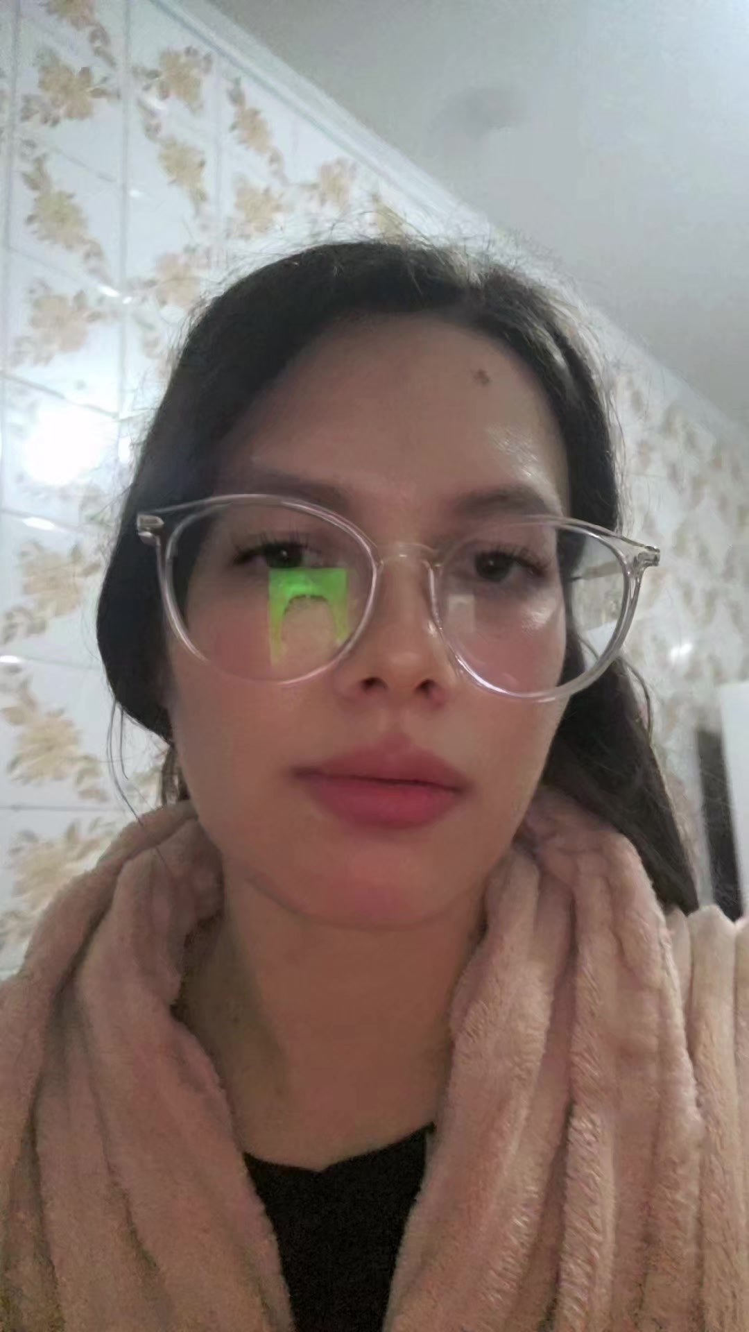 @Brenda Custódio