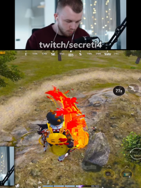 @SECRET